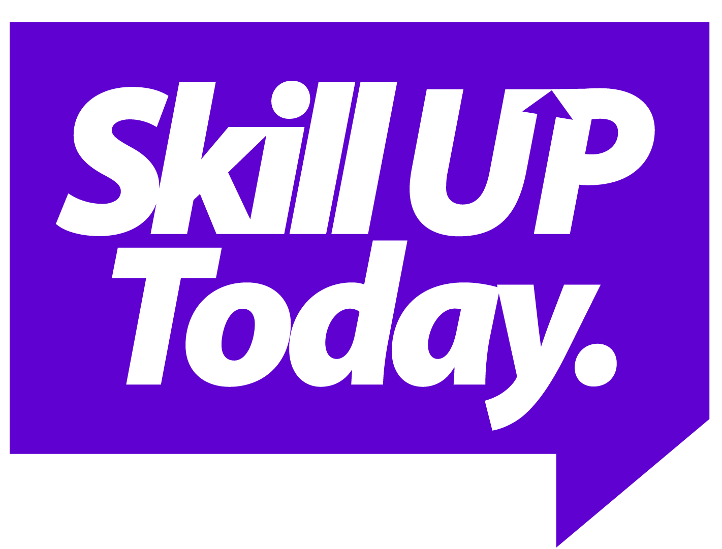 Skill Up Today